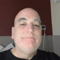 Thomas shaut 🇺🇸🇺🇦 (@shautthomas) 's Twitter Profile