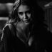 Katherine ; 𝘍𝘢𝘬𝘦 | (@bulgarianminix) Twitter profile photo Katherine ; 𝘍𝘢𝘬𝘦 | (@bulgarianminix) Twitter profile photo