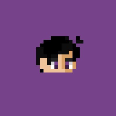 logo perfil de github