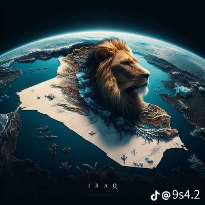 Hishamschltag's profile picture. 