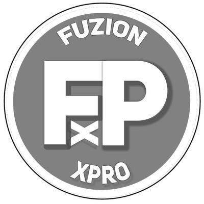 Owner of the Fuzion Xbox Testing channel, with soon 20K subscribers (350K - 400K monthly views). The older X account is no more (@FuzionXbox), unfortunately.