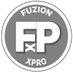 Fuzion Xbox Testing - Game & FPS tester (@FuzionXboxTest) Twitter profile photo