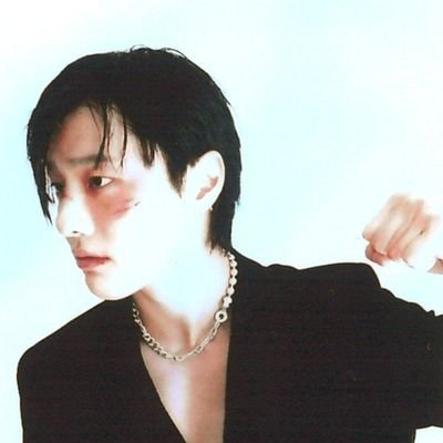 kindacozymood's profile picture. 