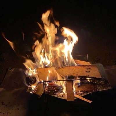 shotasuzukipeg's profile picture. WIDE Space-WG / 村井研icar / 宇宙の話が好きです