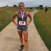 zoey ownby (@zoeyownby) Twitter profile photo zoey ownby (@zoeyownby) Twitter profile photo