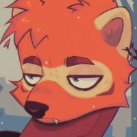 Slinky (@dxslinky) 's Twitter Profile Photo Slinky (@dxslinky) 's Twitter Profile Photo