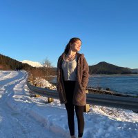 sophieeee (@tibadough_) 's Twitter Profile