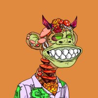 Biscotti Karate (@digglesweb) 's Twitter Profile