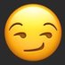 jthot (@jdotthot) Twitter profile photo jthot (@jdotthot) Twitter profile photo