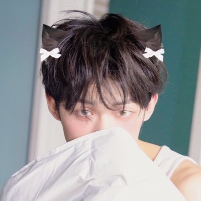 Fan Account | TXT | 20⬆️ | RPS/🔞 mainly🦊ships|