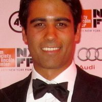 Divya Narendra (@divyanarendra) 's Twitter Profile