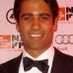 Divya Narendra (@divyanarendra) Twitter profile photo