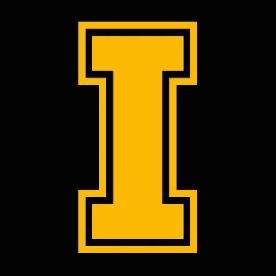 UIdahoAlumni Profile Picture