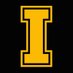 U of I Alumni (@uidahoalumni) Twitter profile photo U of I Alumni (@uidahoalumni) Twitter profile photo