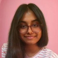 Jheelum Sarkar (She/Her) (@jheelums) 's Twitter Profile Photo Jheelum Sarkar (She/Her) (@jheelums) 's Twitter Profile Photo