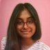 Jheelum Sarkar (She/Her) (@jheelums) Twitter profile photo Jheelum Sarkar (She/Her) (@jheelums) Twitter profile photo