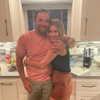 Sam Treat (@treater25) 's Twitter Profile