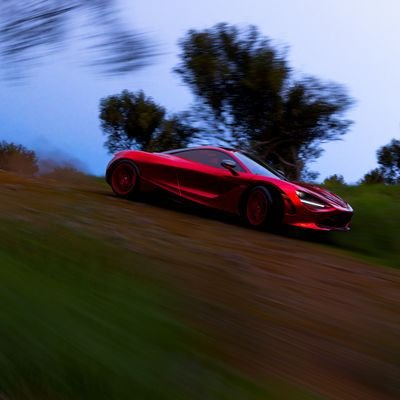 je suis youtuber tiktoker instagramer
 sur forza horizon V{5}si vous avez besoin de voiture ou conseil sur fh5 venez me voir message privé 😉🚘😎