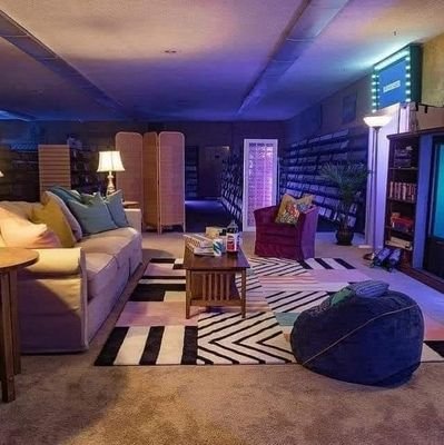 Daniel_Ovando_'s profile picture. La sensibilidad emotiva calibra mis pensamientos.