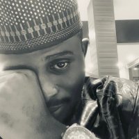 Simileoluwa Liyele (@similiyele) 's Twitter Profile Photo Simileoluwa Liyele (@similiyele) 's Twitter Profile Photo