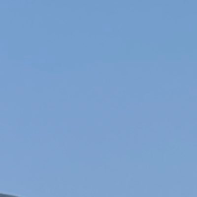 GrahamGaryEth's profile picture. building something worthwhile | insta @grahamgary_