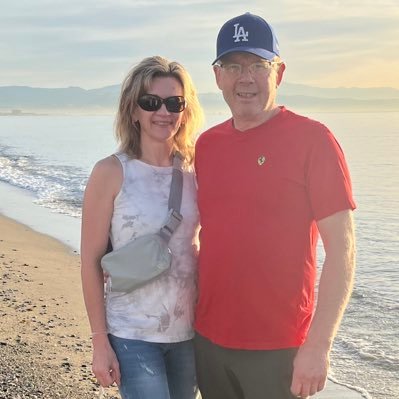 OdeleinDwight's profile picture. Farmer. Born Sept. 16. 1967