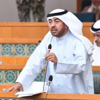 إعلامية علي الدقباسي (@alialdeqbasi_ad) 's Twitter Profile Photo