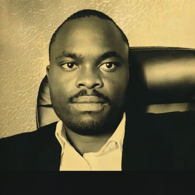 mofsot's profile picture. Software engineer and tech entrepreneur.