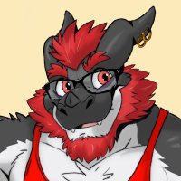 Drago Ran(@Drago_Ran) 's Twitter Profile Photo