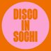 DISCO IN SOCHI (@DiscoInSochi) Twitter profile photo