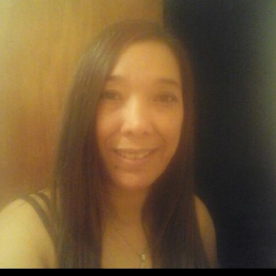 mabelrodri59381's profile picture. 