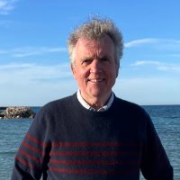 Richard Cooke (@richardkgcooke) 's Twitter Profile Photo Richard Cooke (@richardkgcooke) 's Twitter Profile Photo