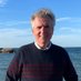 Richard Cooke (@richardkgcooke) Twitter profile photo Richard Cooke (@richardkgcooke) Twitter profile photo