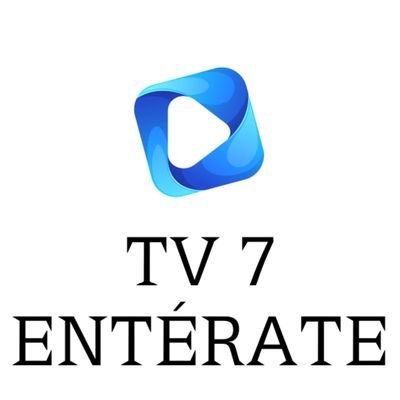 TV7Ent2000 Profile Picture