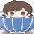 special_guest25
