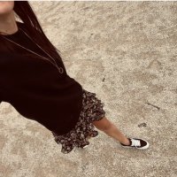 Annelies 🛰✈️ (@anneliespowell) 's Twitter Profile Photo Annelies 🛰✈️ (@anneliespowell) 's Twitter Profile Photo