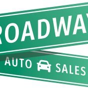 Used car Sales Everett, Wa and surrounding areas
click on us to get started with savings and approvals