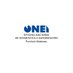 ONEI Matanzas (@onei_matanzas) Twitter profile photo ONEI Matanzas (@onei_matanzas) Twitter profile photo