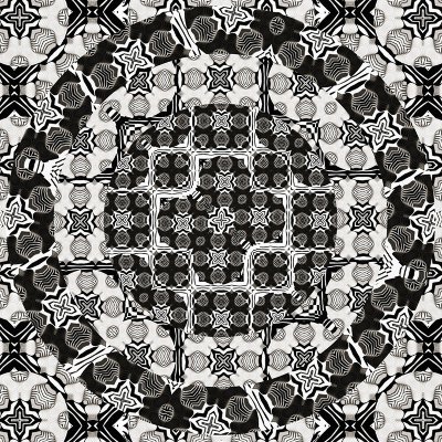 AshevilleArtFam's profile picture. X