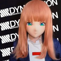 九日的摸鱼实录 (@jiurishiyitiao1) 's Twitter Profile