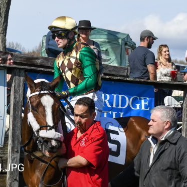 lynchanthony87's profile picture. 