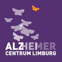 AlzheimerCentrum (@alzheimercl) 's Twitter Profile