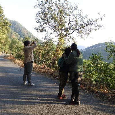 rawatscorner's profile picture. 