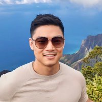 Tyler Liang MD (@tylerliang8) 's Twitter Profile