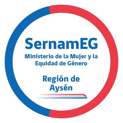 👉Implementamos políticas, planes y programas de igualdad y equidad de género del @MinMujerYEG ☎ Fono1455 📲 WhatsApp +569 9700 7000