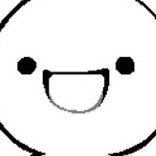 CuteChimmi's profile picture. acc cũ từ cổ đại r đừng qtam đến tên🥰