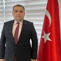 SaFa ÇELEBİ 🇹🇷 (@safacelebi) 's Twitter Profile