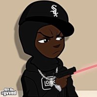 Big Dawg (@fkey_bigdawg) 's Twitter Profile
