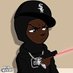 Big Dawg (@fkey_bigdawg) Twitter profile photo Big Dawg (@fkey_bigdawg) Twitter profile photo