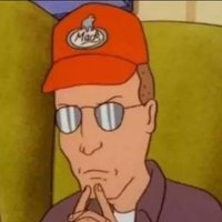 miamiday (@_undefined00) 's Twitter Profile